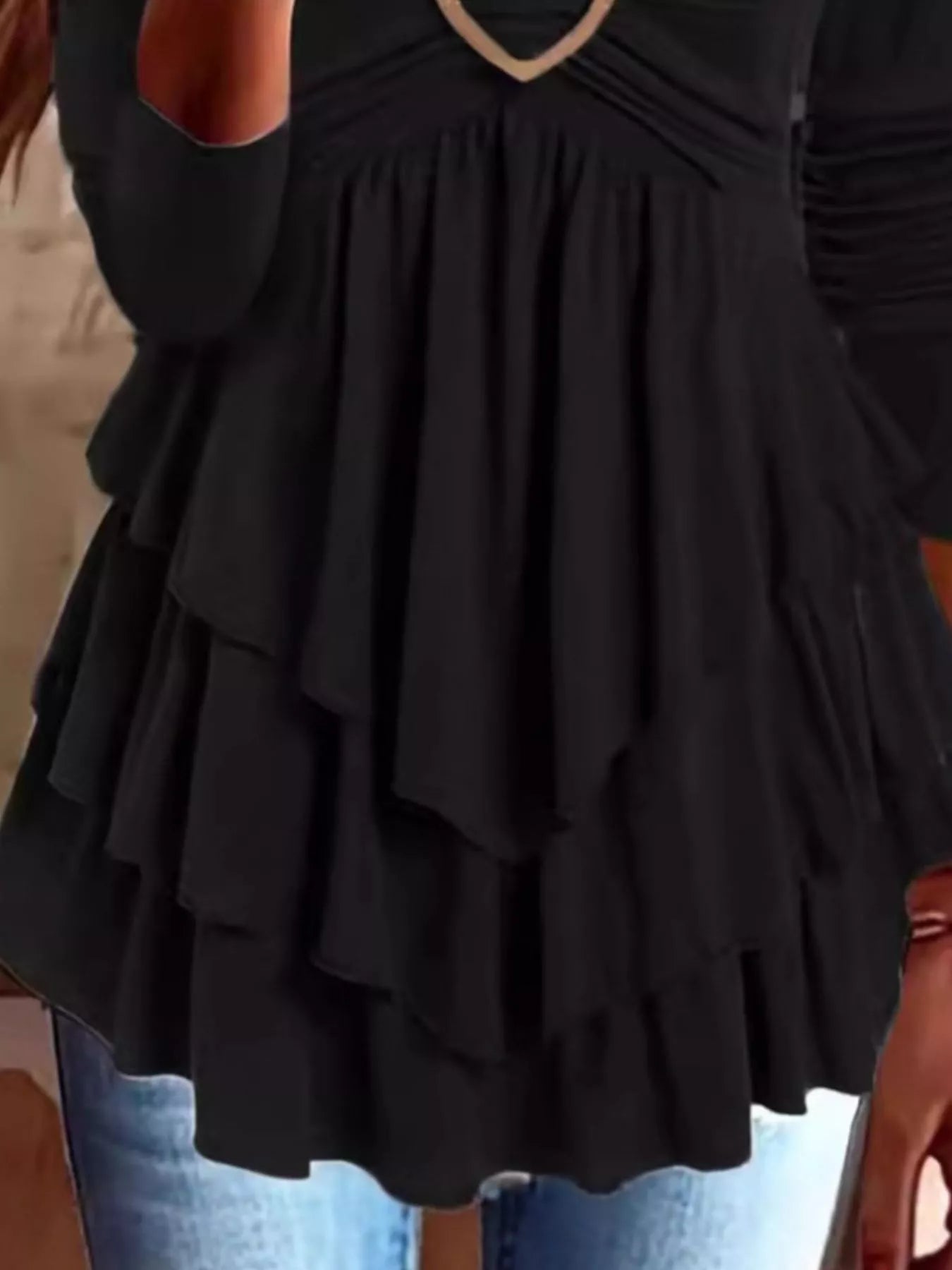 28bcf789-02dd-46cd-9f5a-71e183c7f304-Max-Origin