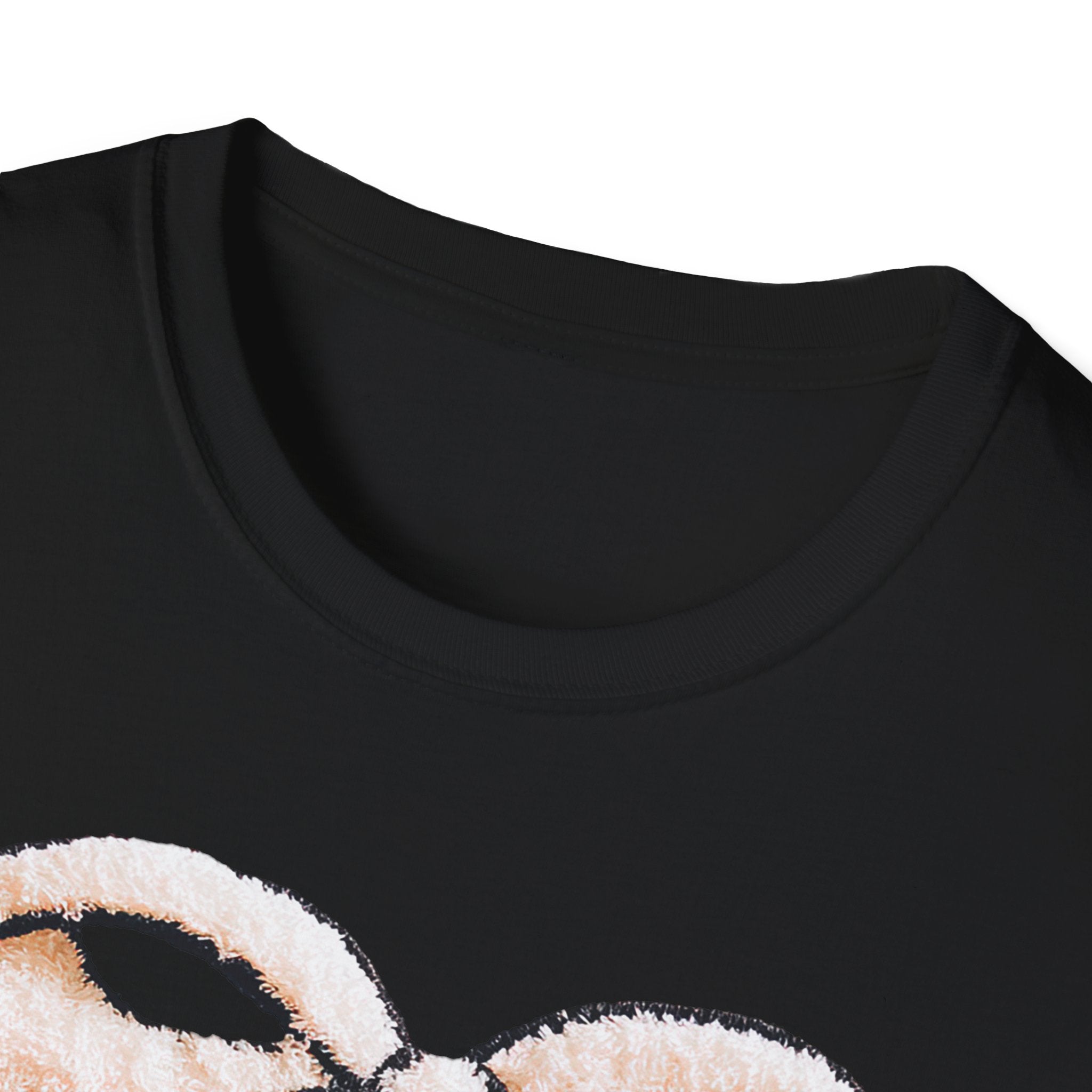 Heart Cherry T-Shirt
