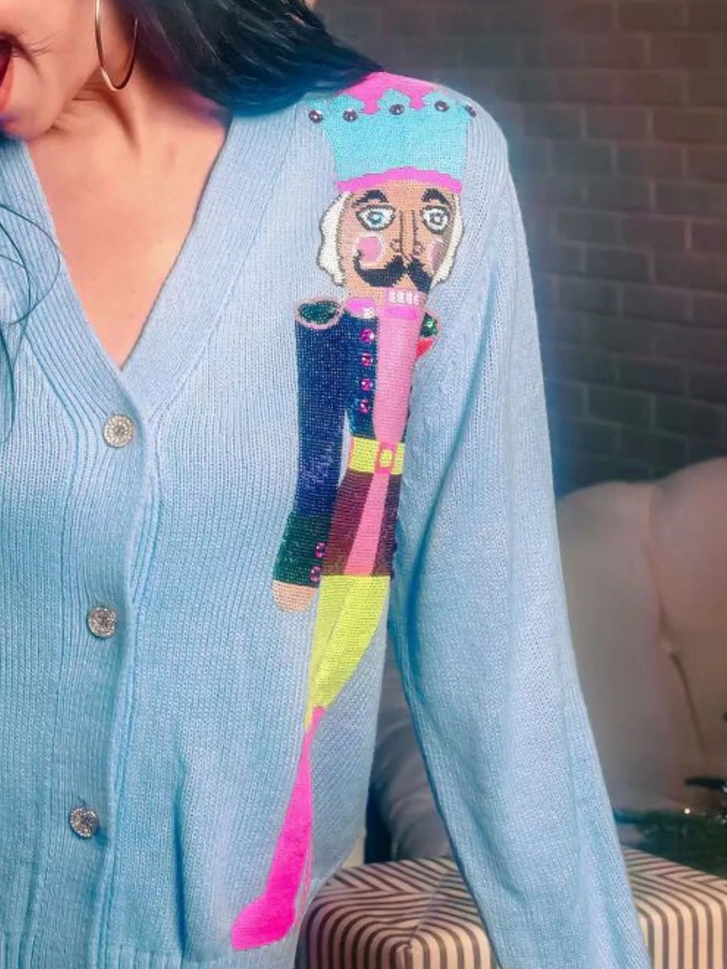 2ad2ae79-50c2-4d97-87e5-cbd6ef4b5203-Max-Origin