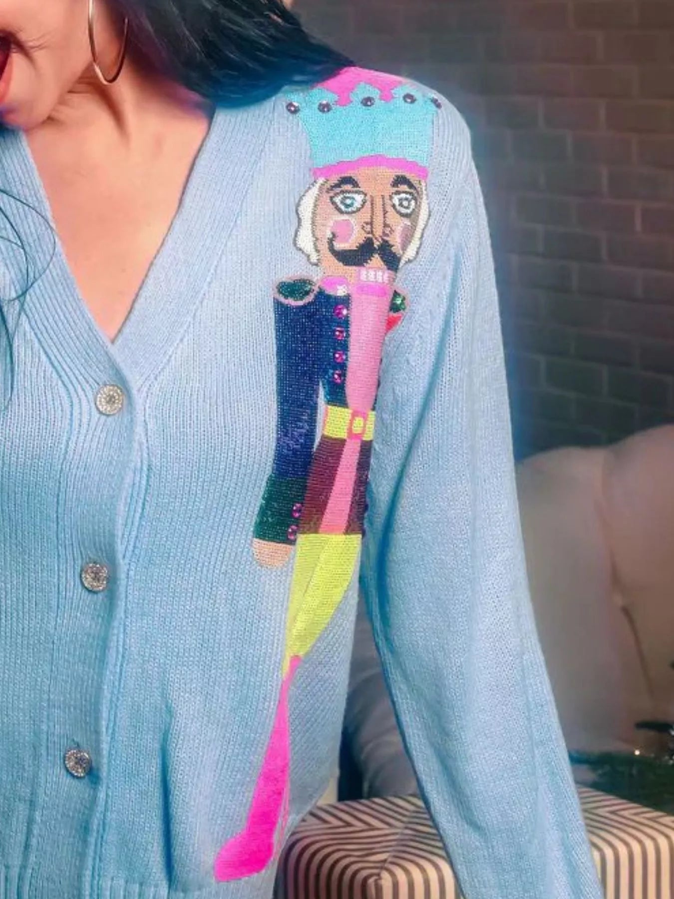 2ad2ae79-50c2-4d97-87e5-cbd6ef4b5203-Max-Origin