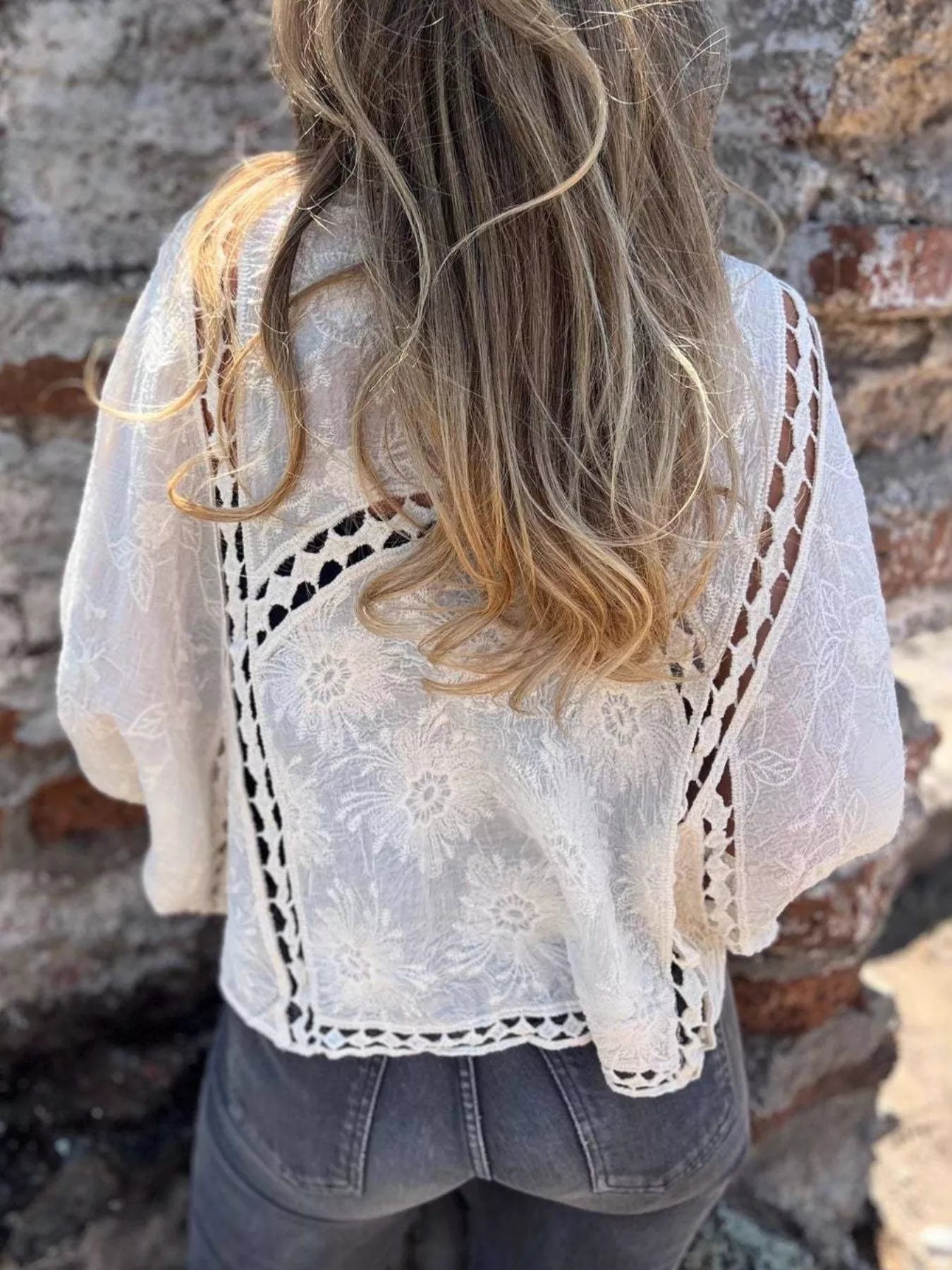 2d376f92-38c2-44d4-827e-ea08551c8e89-Max-Origin