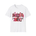 GALENTINE GANG Tee
