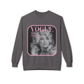 VOGUE - DOLLY EDITION
