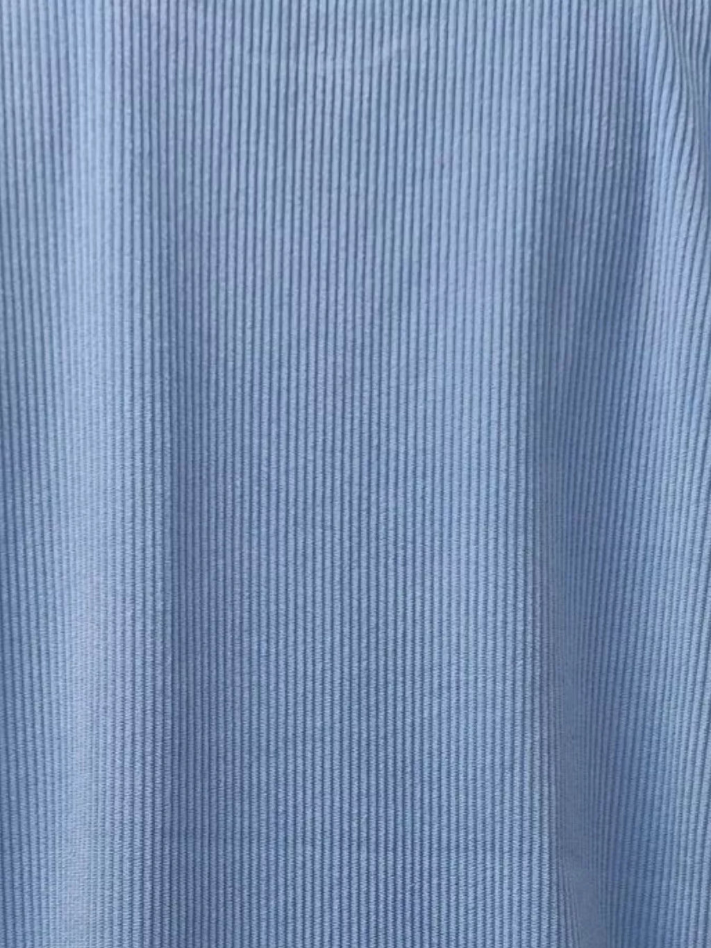 34072db2-15e0-4ad1-8ded-0295ccf9fb9d-Max-Origin