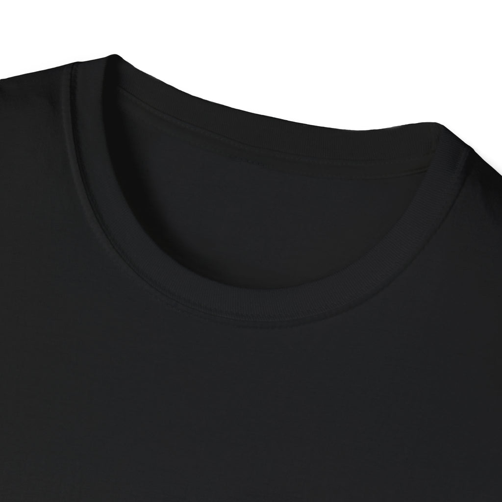 Benito 94 Football Player T-Shirt