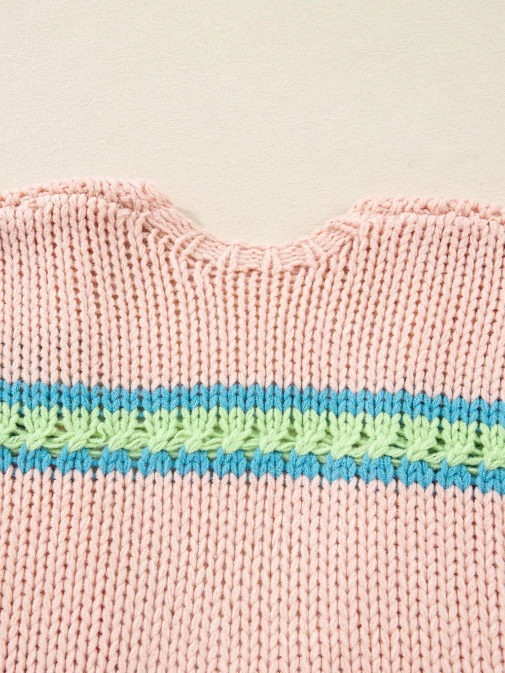 393a4fdaf1f24a0e8e69765064eaa4e7-Max-Origin