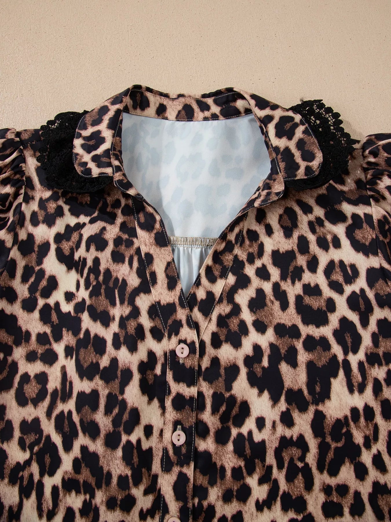 3b2f99ee-12b1-4686-8e80-e4017ab942e7-Max-Origin