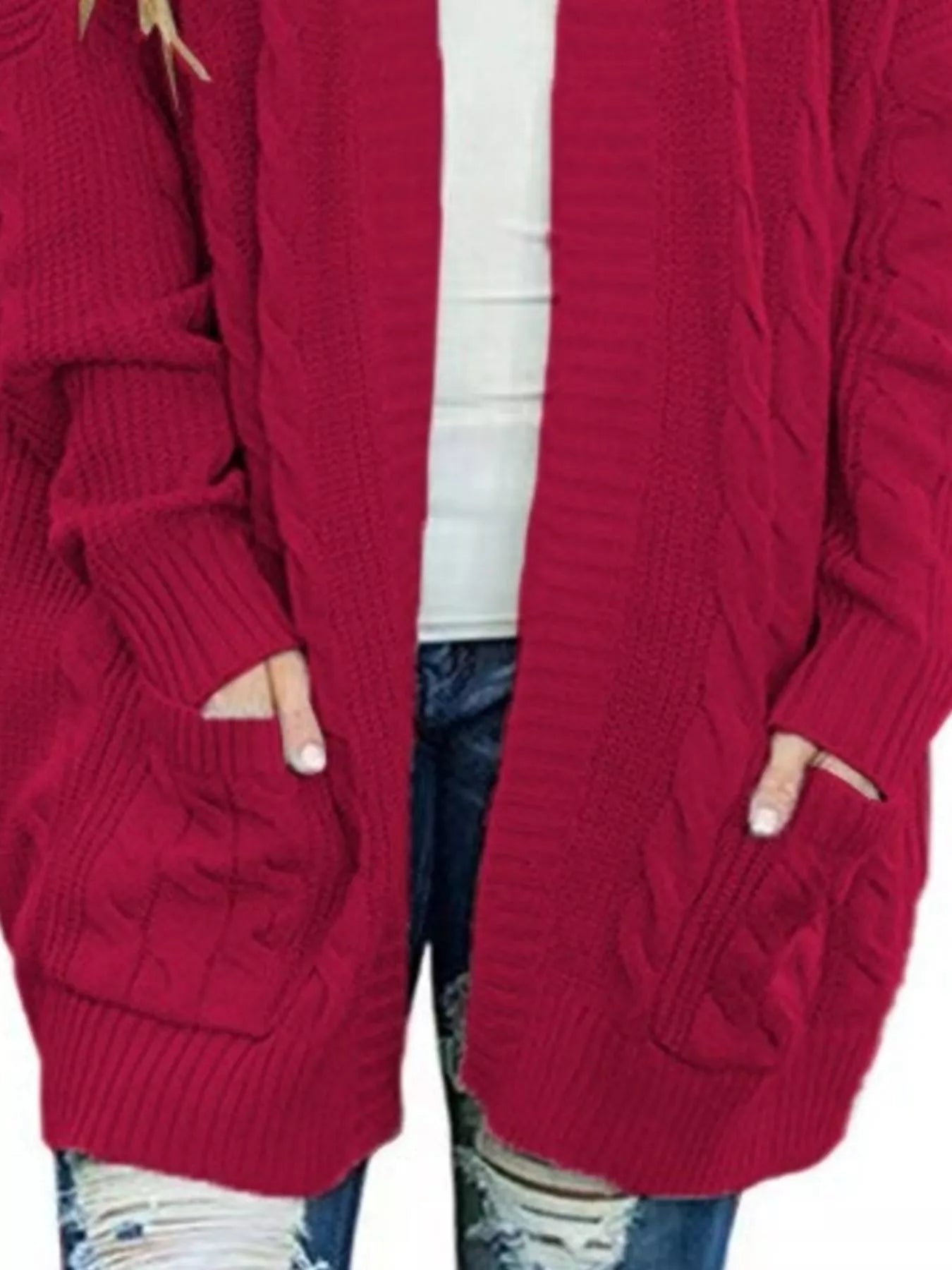 3d381912-95cd-427c-9abe-9f10a8e91f9f-Max-Origin