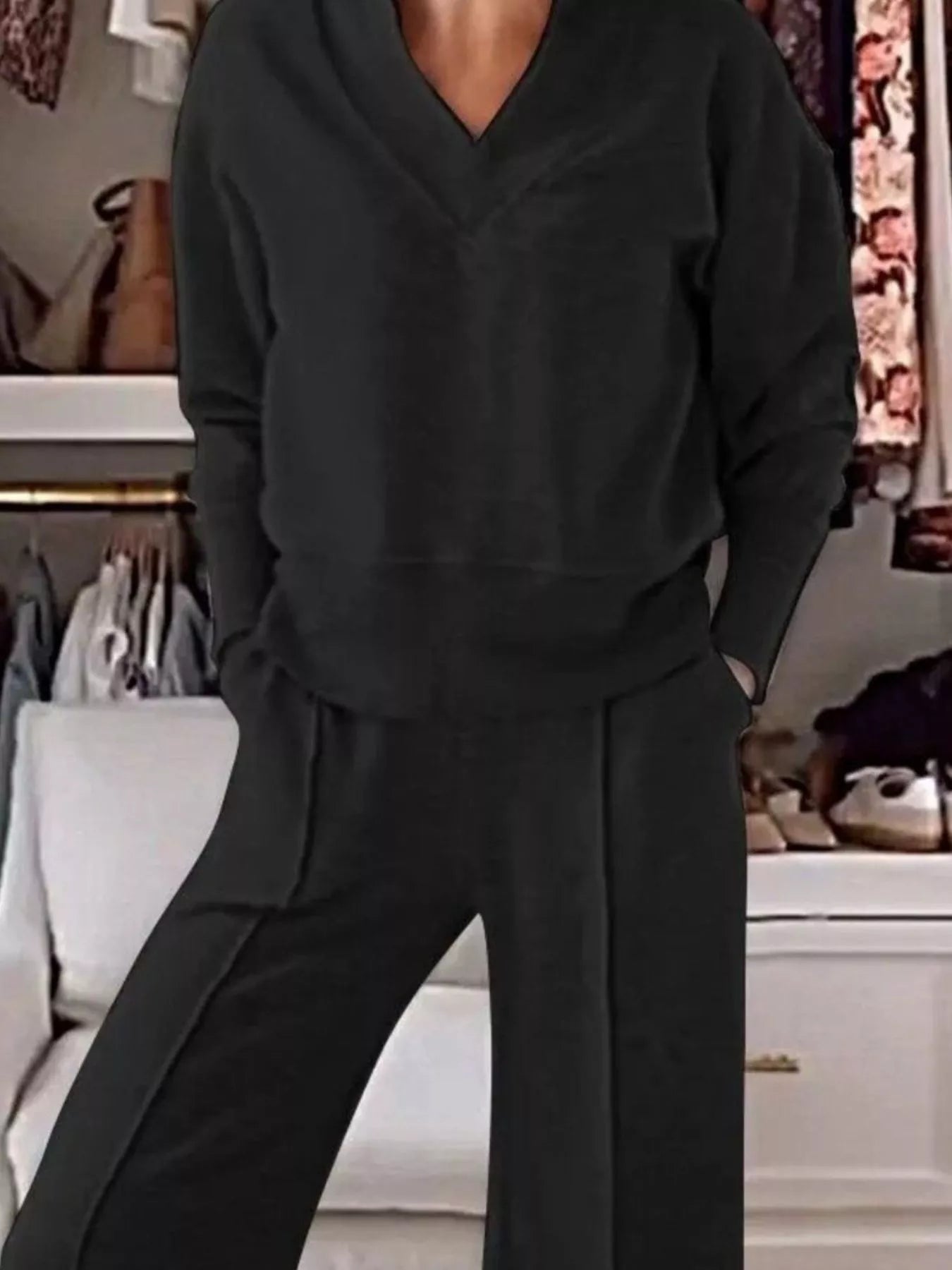 414c8020-ef22-4537-9c68-602e3d610045-Max-Origin