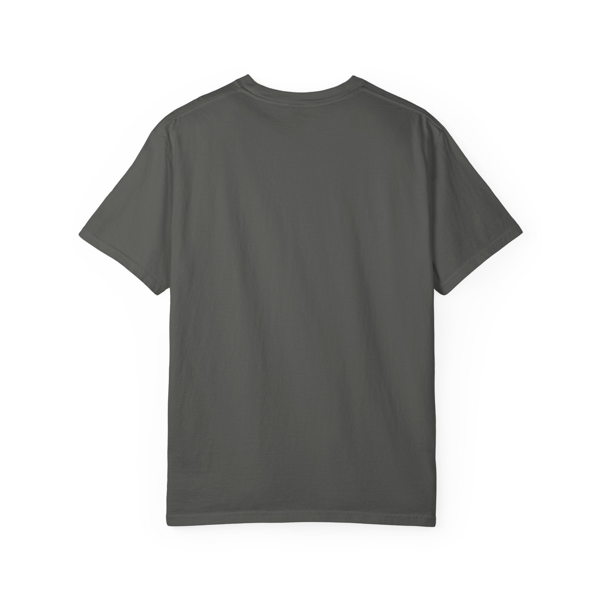 Boujee Halloween T-shirt