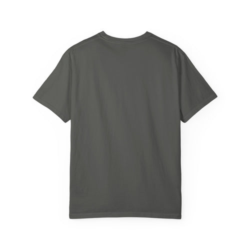 Boujee Halloween T-shirt