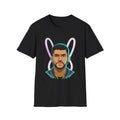 BUNNY BOWL TEE