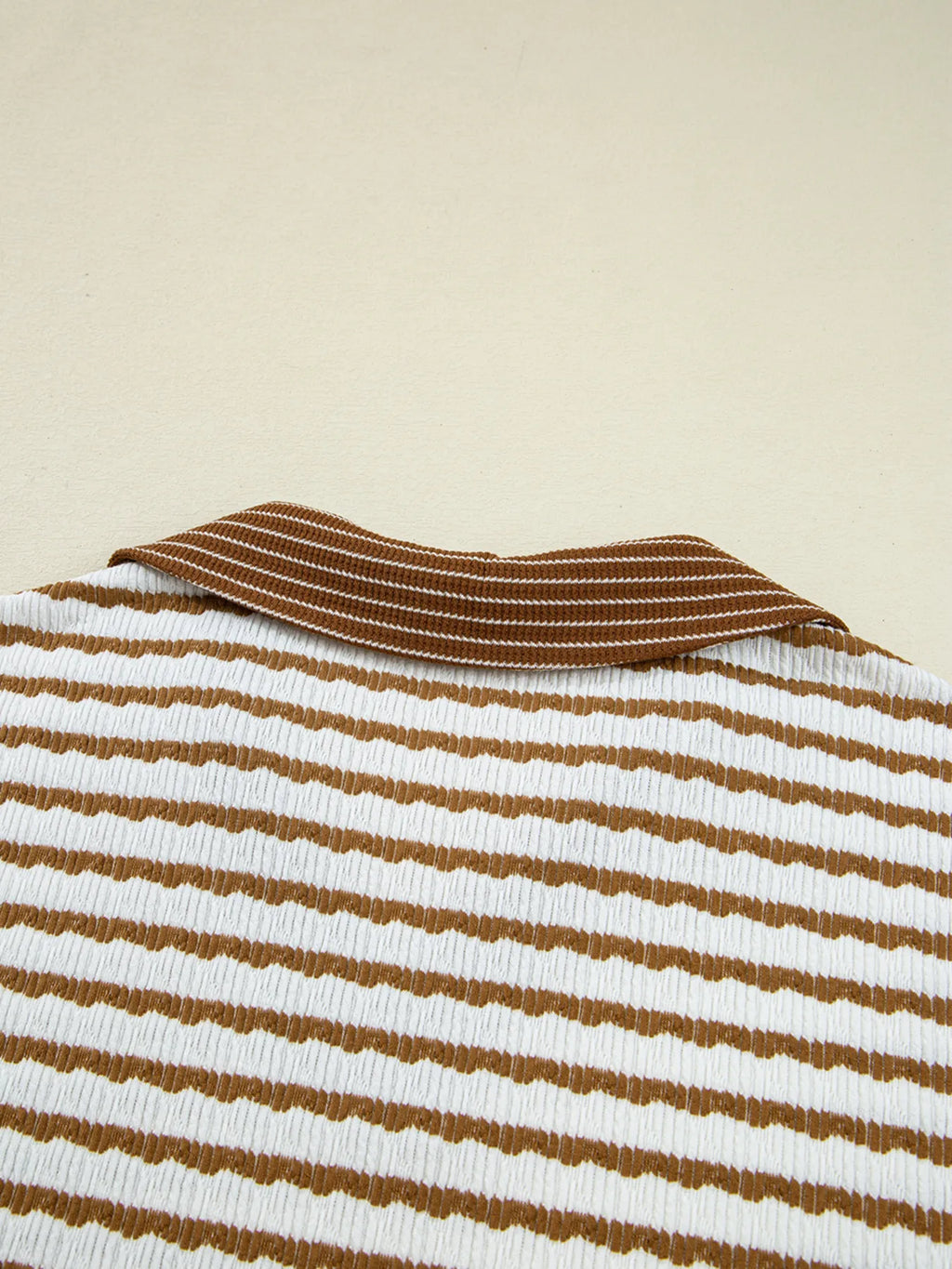 492f8e2c83aa4fb3b39ec53146a98360-Max-Origin