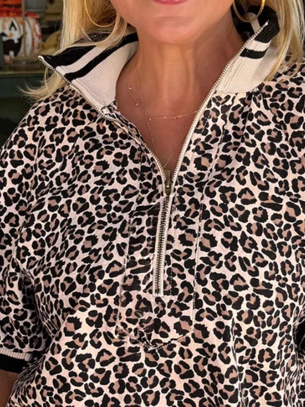 4af5bebd-4470-4d5c-bb1a-7c31f95fc9b4-Max-Origin