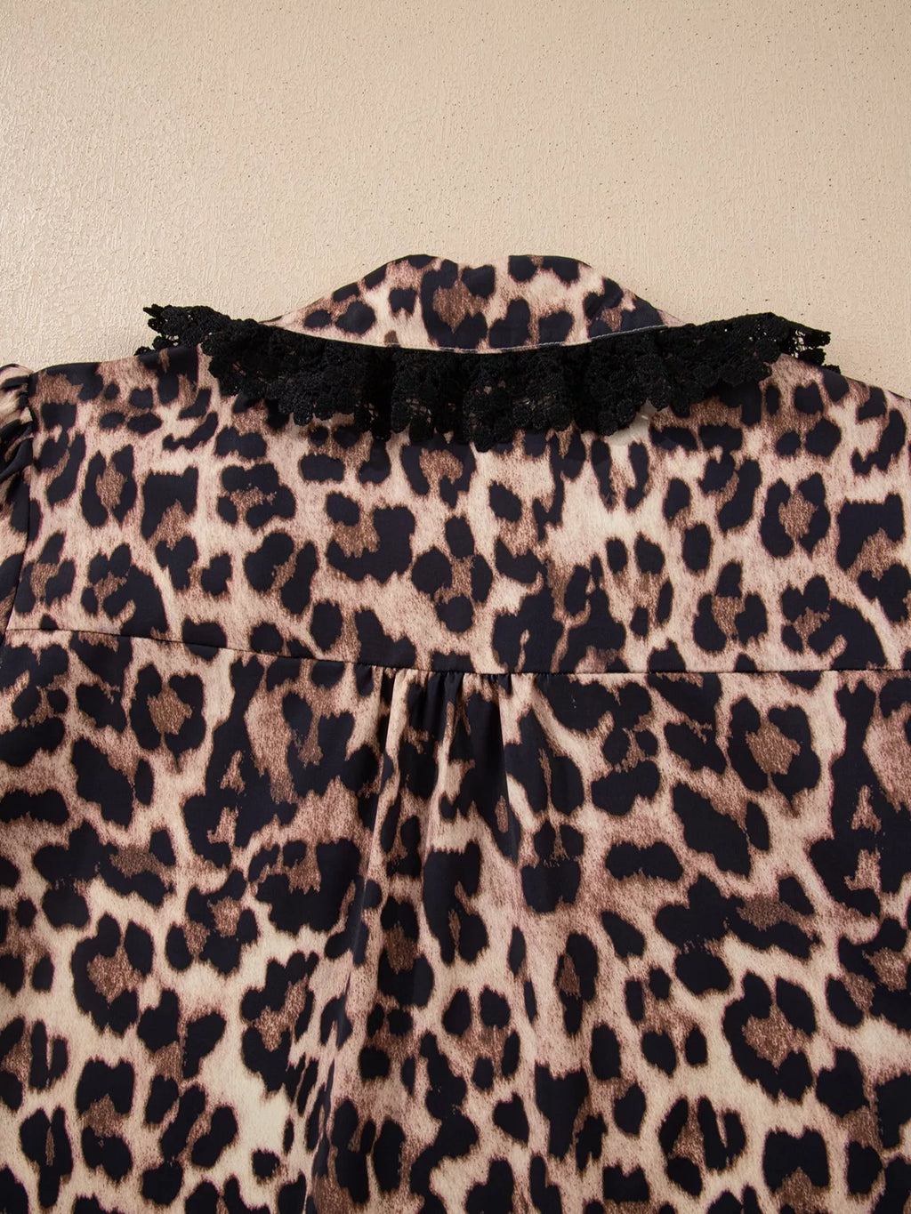 4bd90b4e-2706-41e8-95cd-0d97eb9704c8-Max-Origin