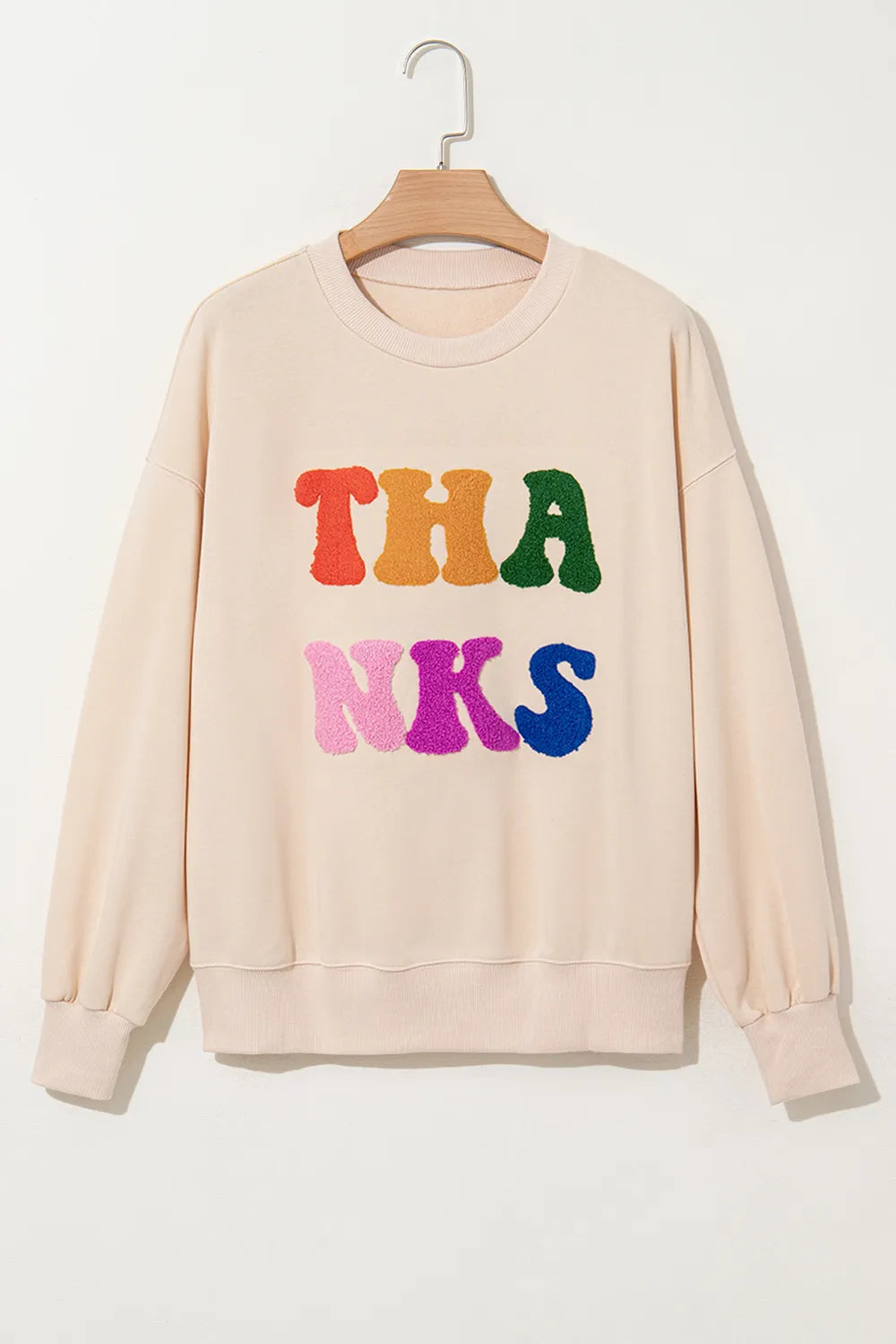 4c56ea9357ed41c299d24e9982006402-Max