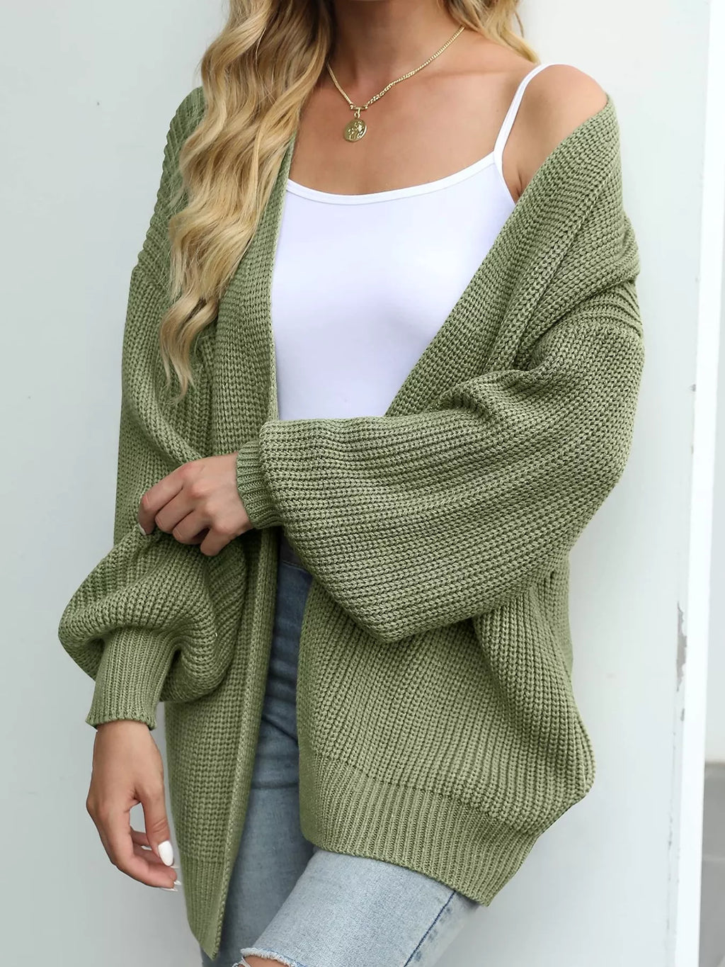 4e049bb3a932422393bd8c154df3b3a3-Max-Origin