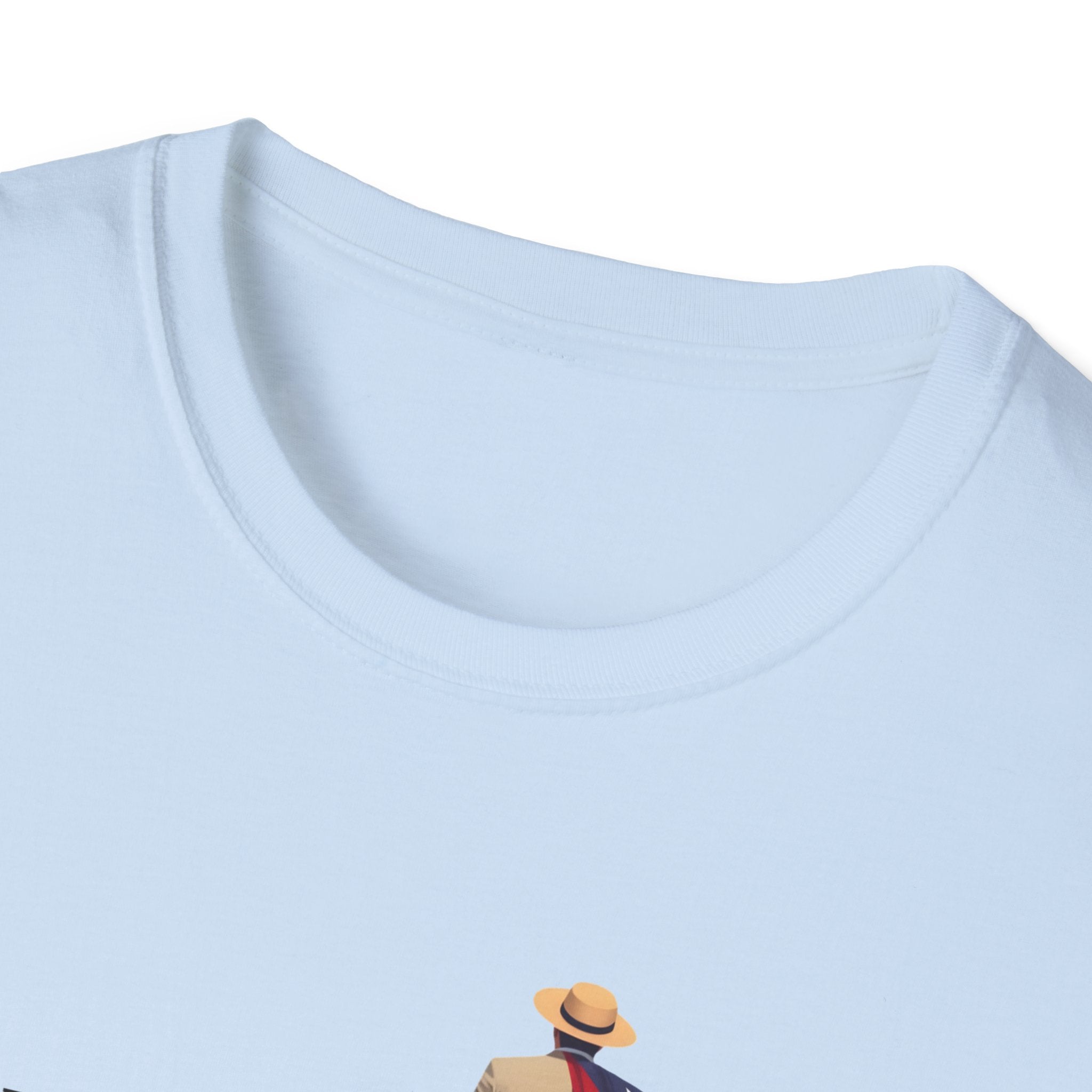 Super Bowl 2026 LX T-Shirt