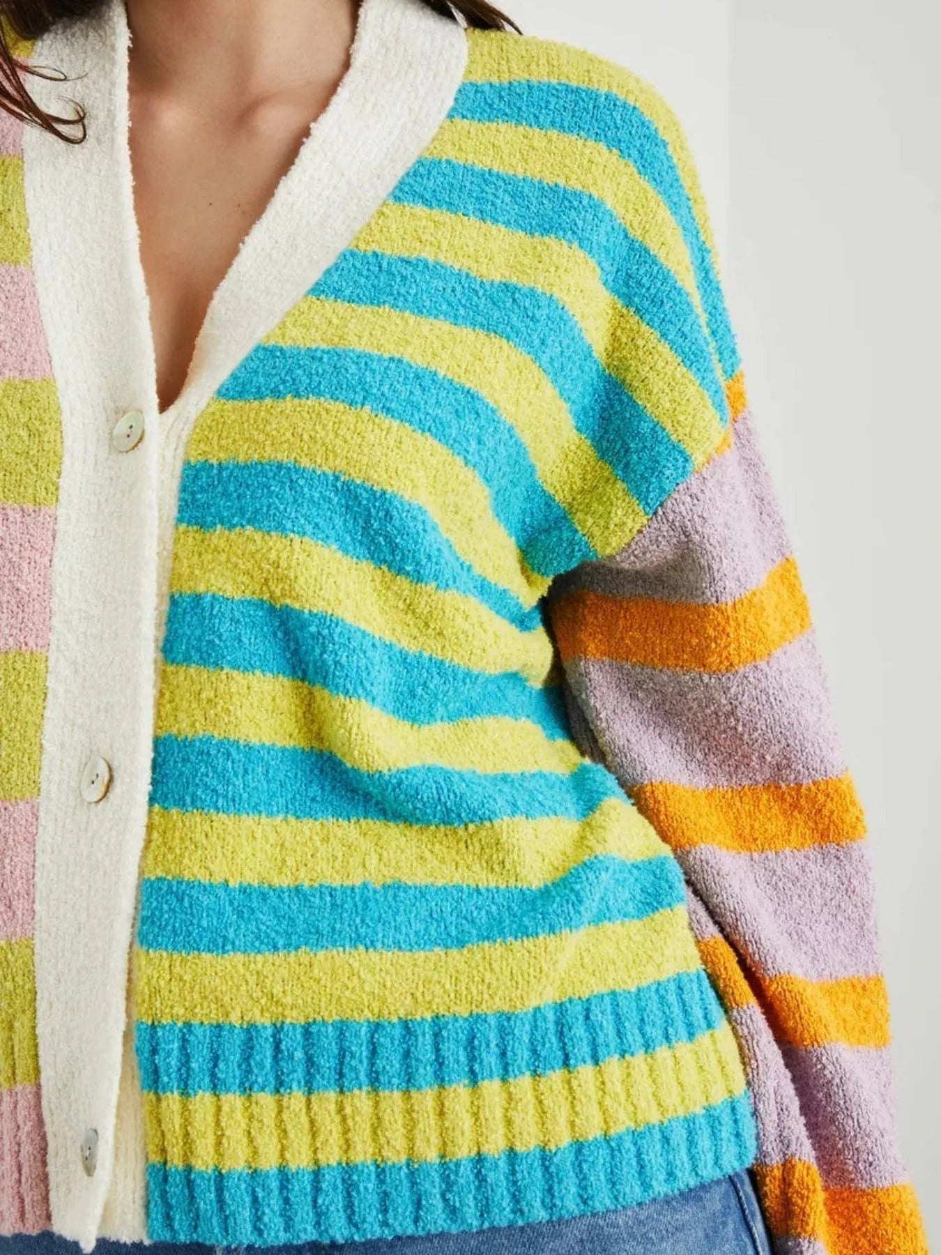 52562356-6446-43dd-ae81-53df09a3a444-Max-Origin