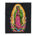OUR LADY