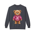 TEDDY LUX