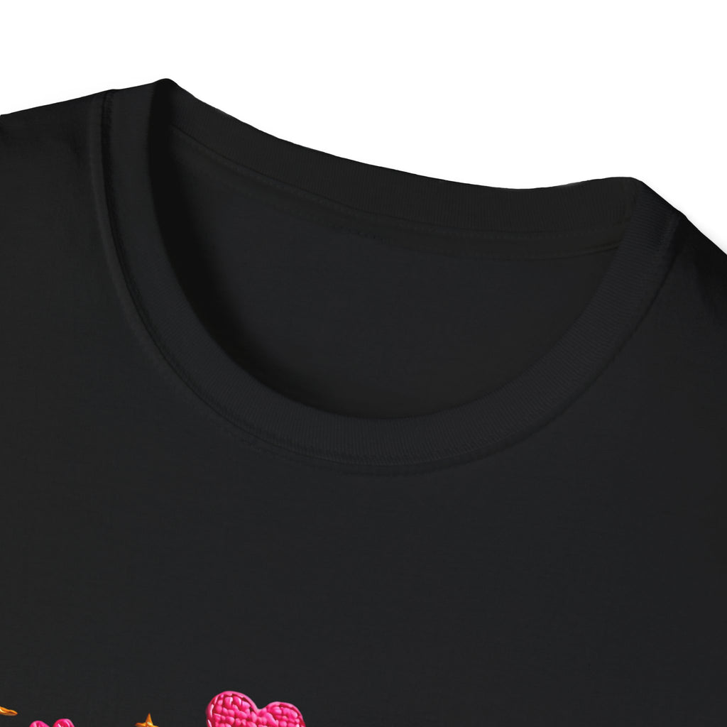 Taquero Mucho T-Shirt