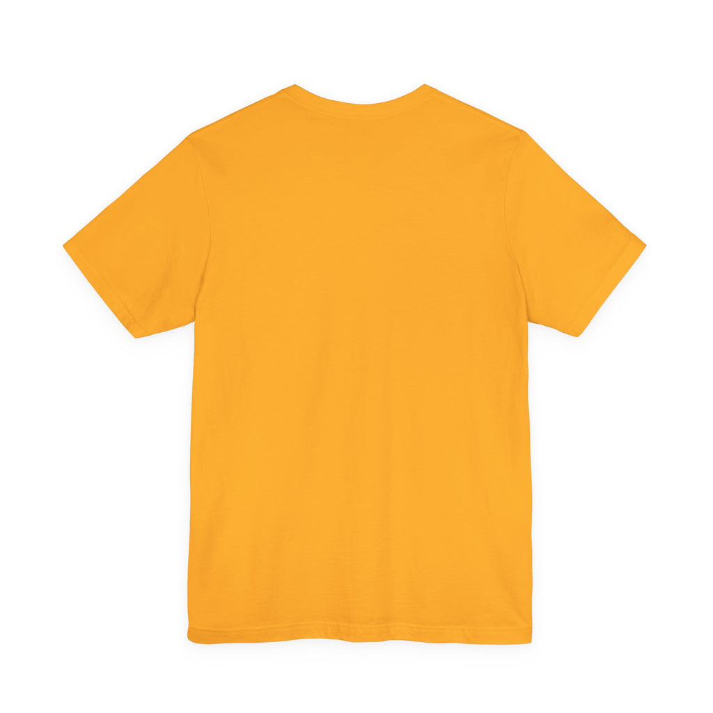GLORY GLORY Tee