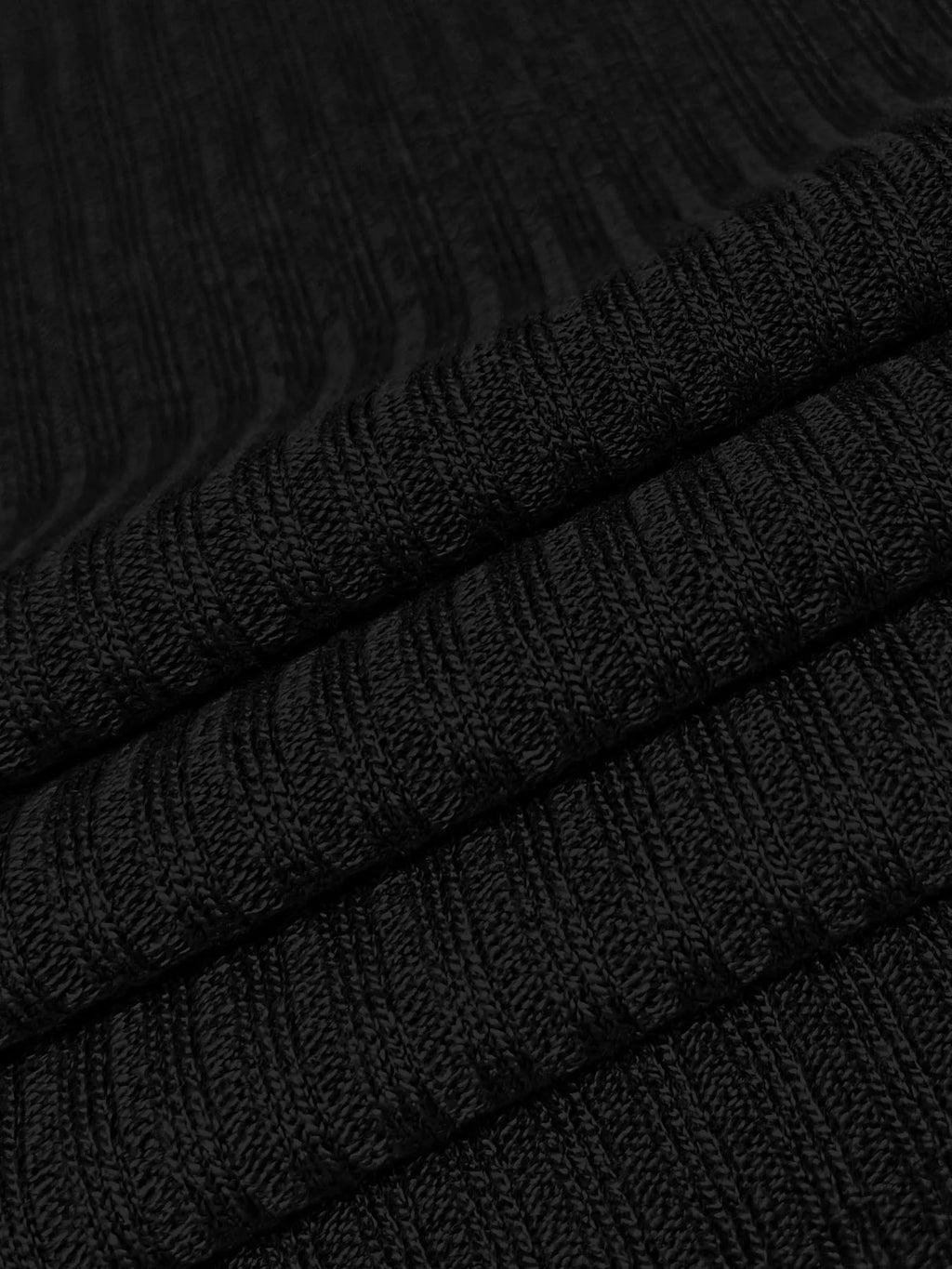 5a99ee15a5684439b998db8a9c809f6b-Max-Origin