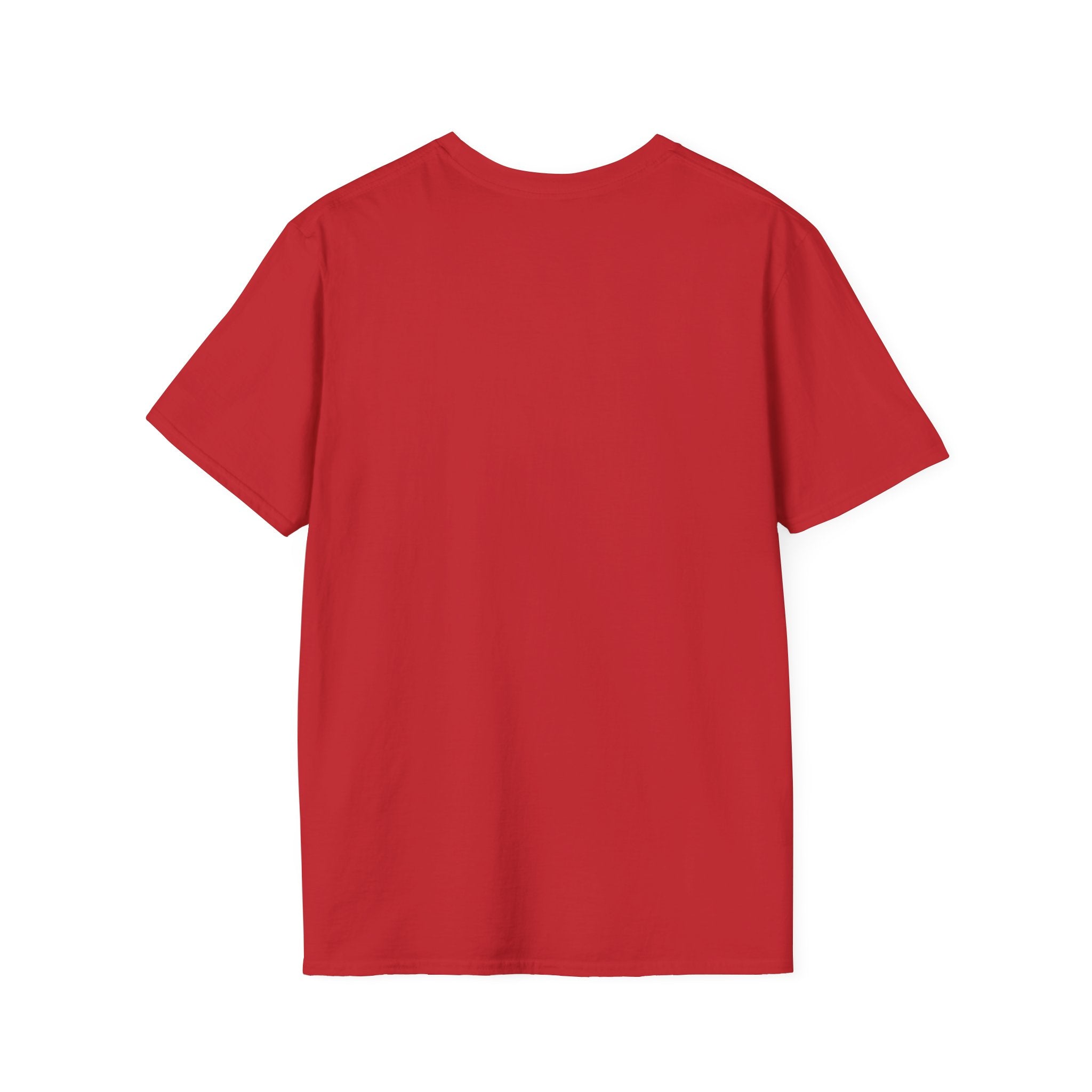 Here for the Benito Bowl T-Shirt, Puerto Rico Flag Football Pride Tee