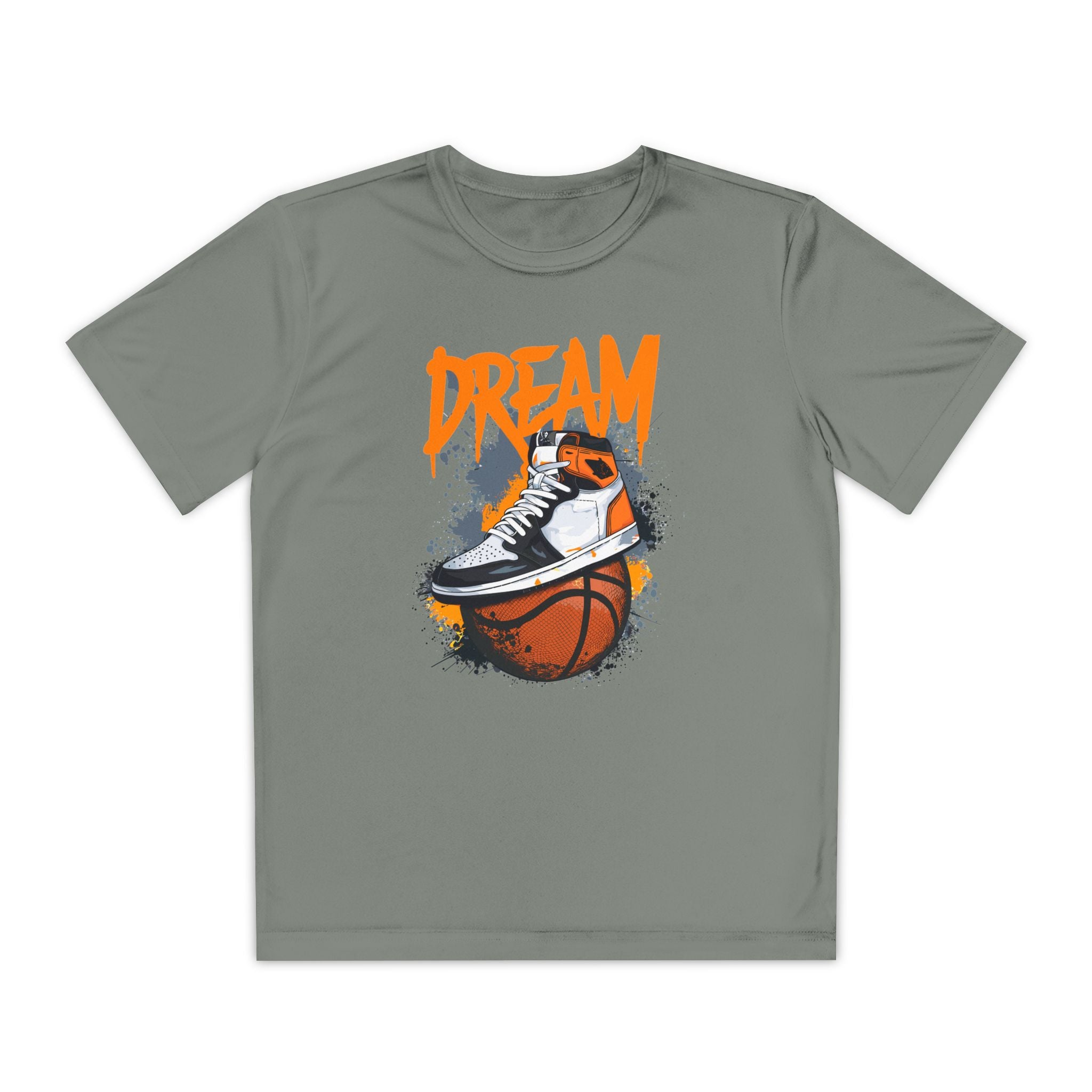 DREAM BALL