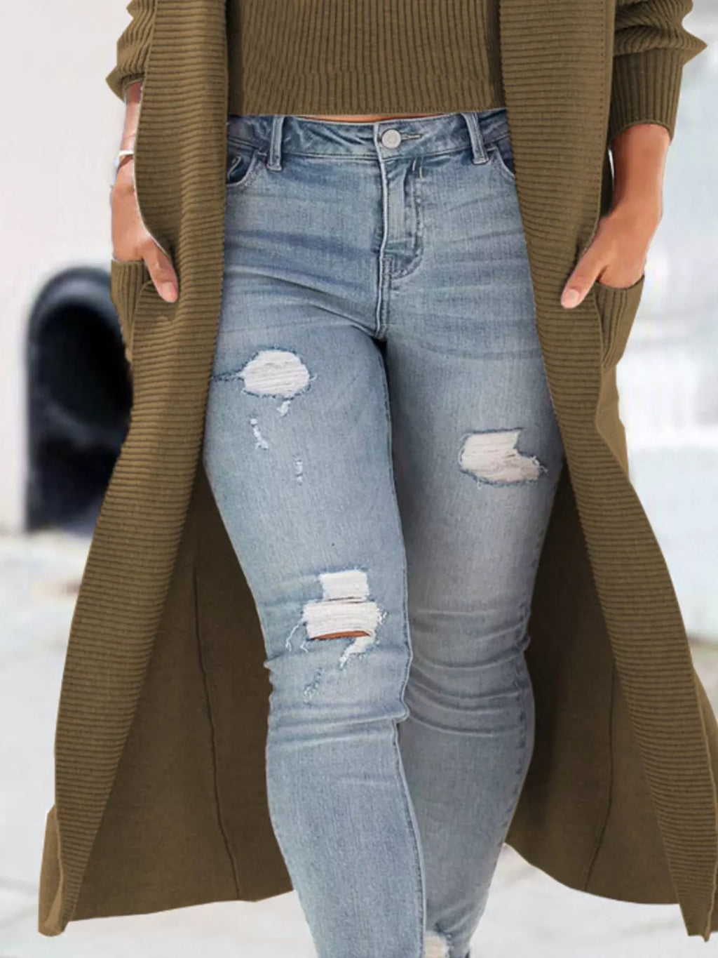 6303171f-820b-4b64-b49e-88937edf6475-Max-Origin