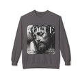 VOGUE “SAVED EDITION” LONG SLEEVE