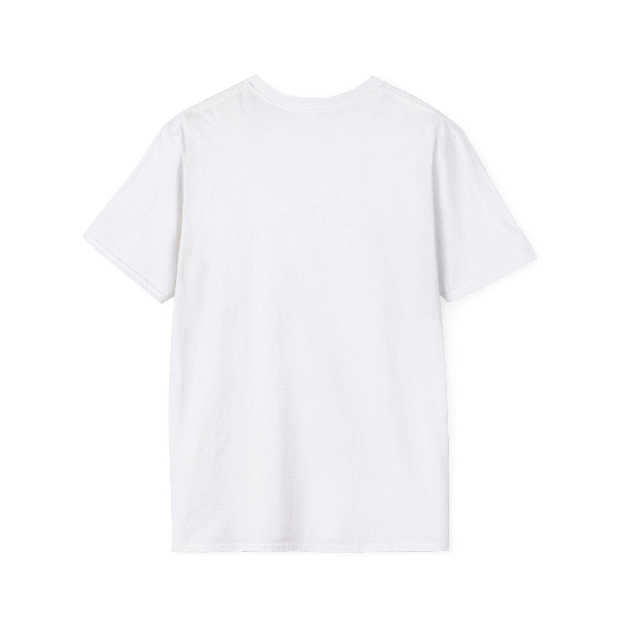 Valentine 'LOVE' Knit Heart T-Shirt