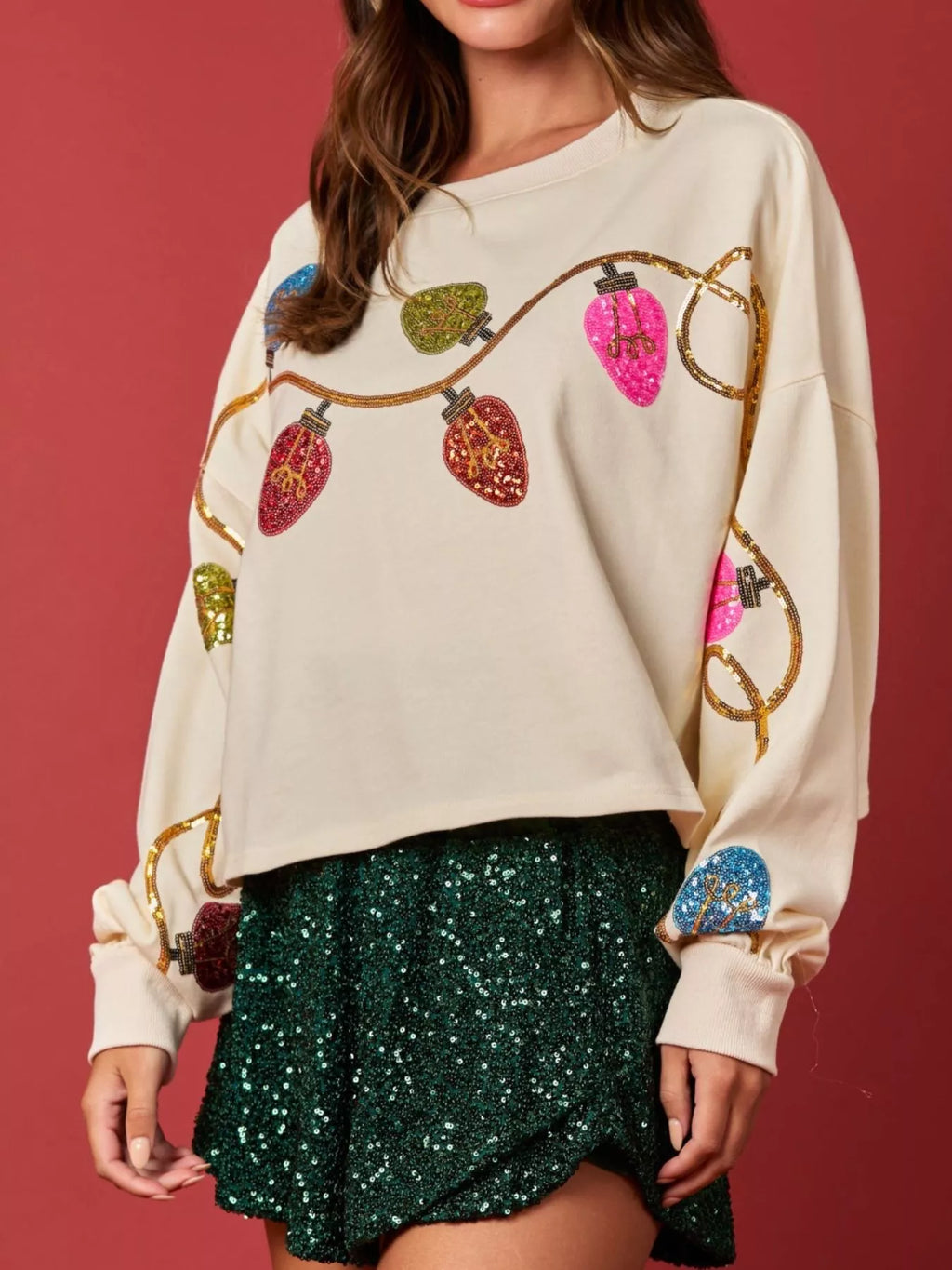 678e82f4-97cf-43e6-9e39-00d1cb0f546b-Max-Origin