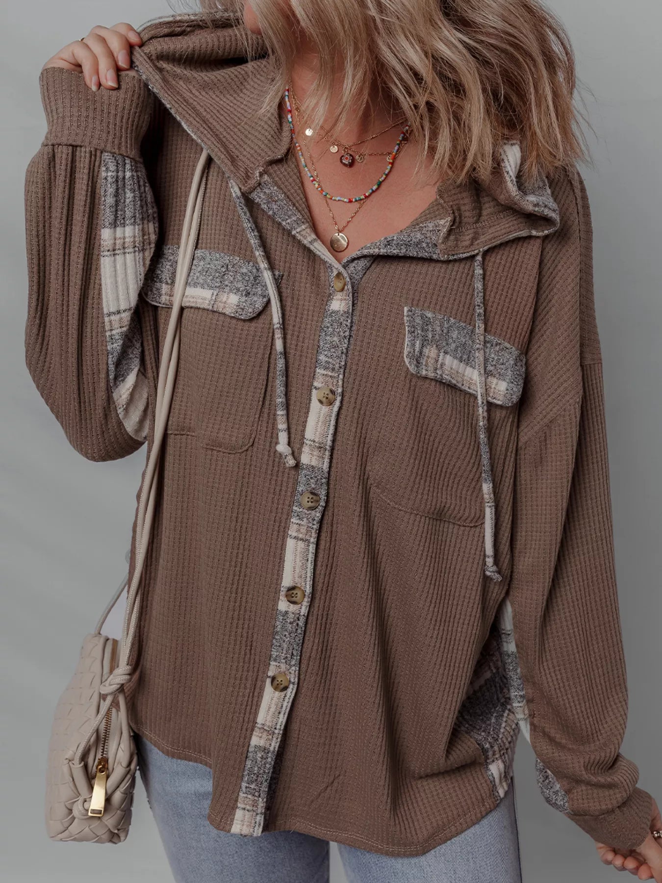 6864b3cc951845e5a48bced7cac37805-Max-Origin