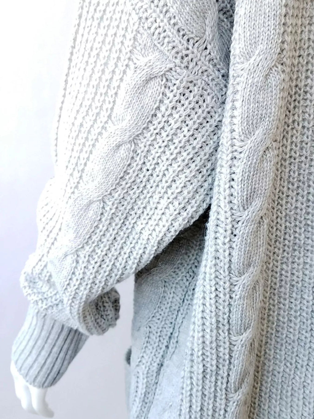 687902d5e0c549fe93f28749cc989771-Max-Origin