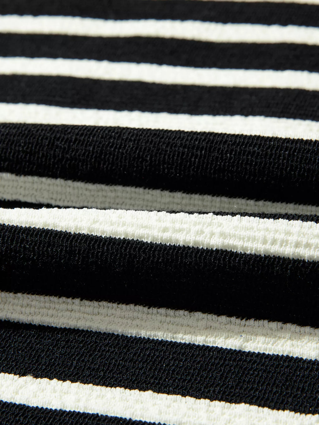 6d26e81d7197490d8d724a70506a3eef-Max-Origin