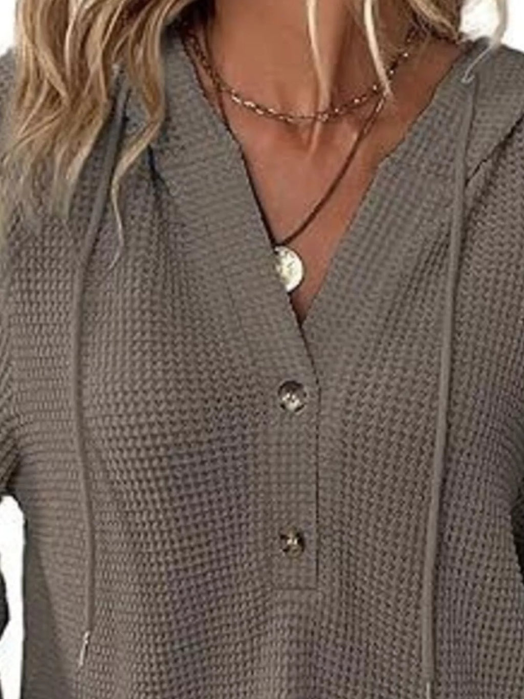 700256a6-a514-4b85-bf04-7779a181a480-Max-Origin