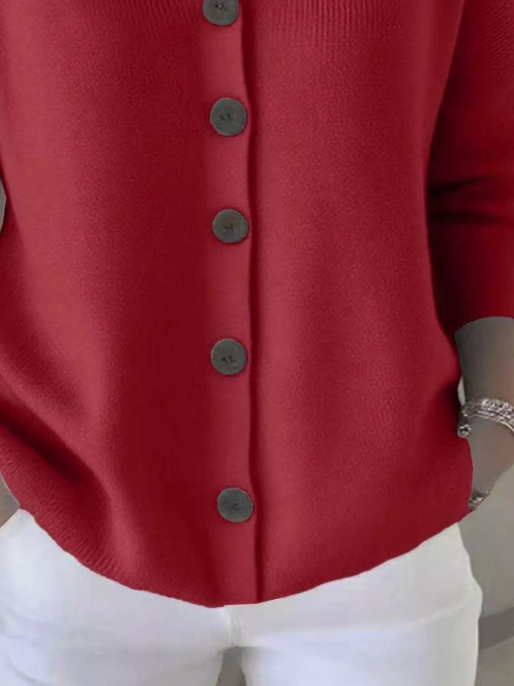 71ac774d-a37a-41d5-a568-c6828f04e128-Max-Origin