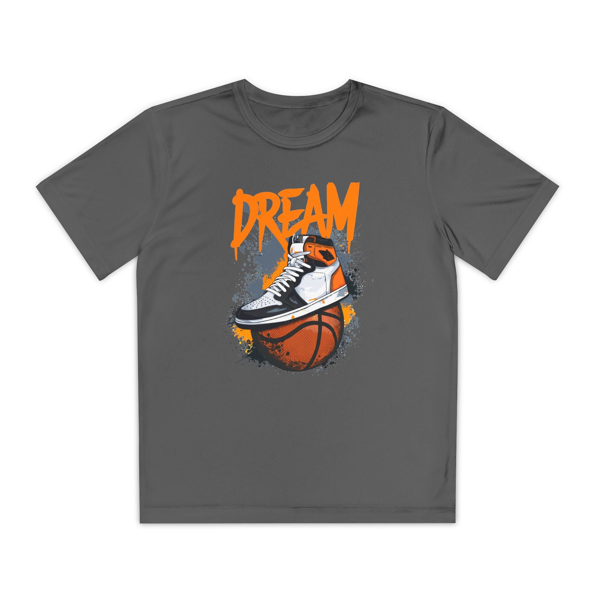 DREAM BALL