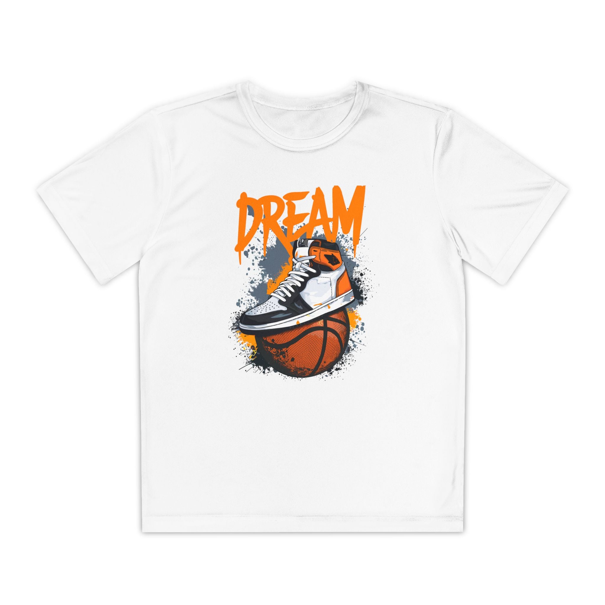 DREAM BALL