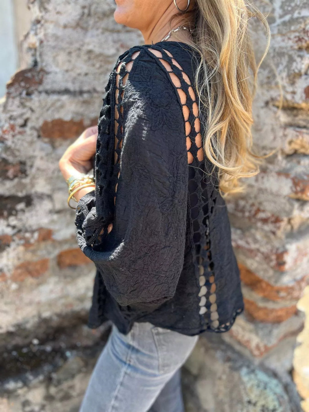 7590664075bb4c72885cc1fd0f19c665-Max-Origin