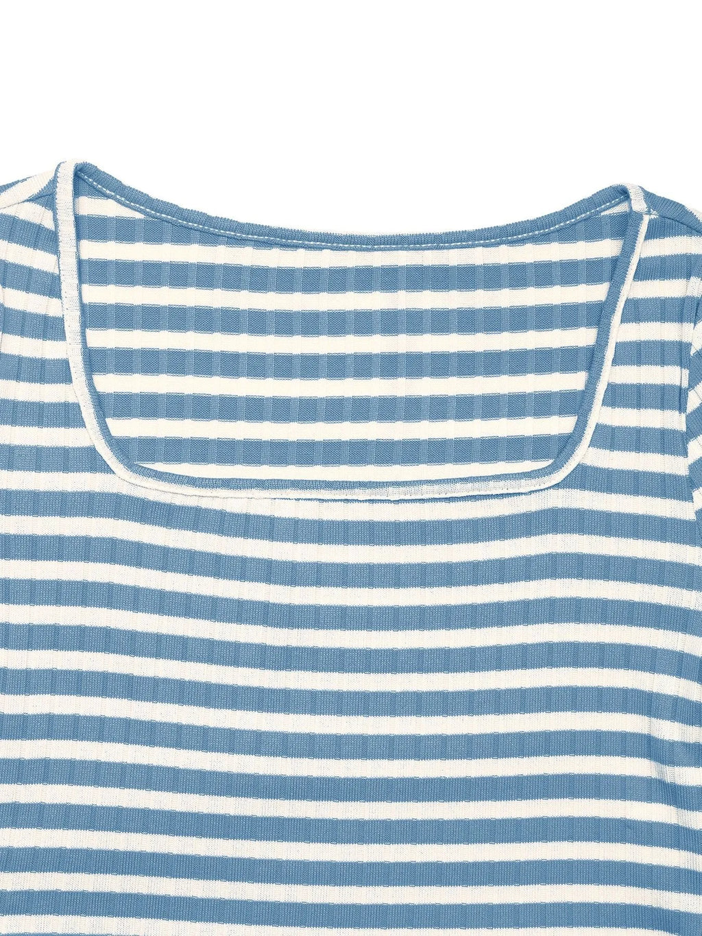 77984441a6964911848cdf8bb56e78dd-Max-Origin