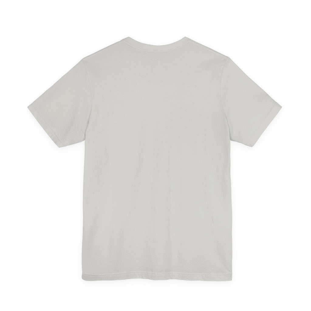GLORY GLORY Tee