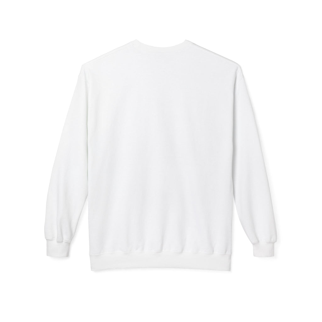 Super Bowl 2026 LX, MI SANGRE