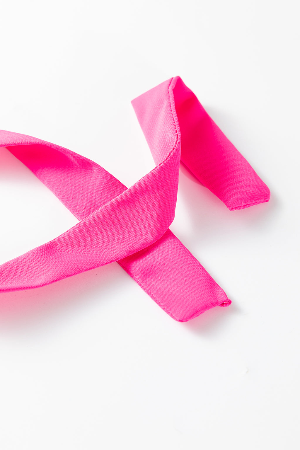 Light French Beige Leopard Print Contrast Trim Long Sleeve Shirt Drawstring Ruffle Hem Short Set