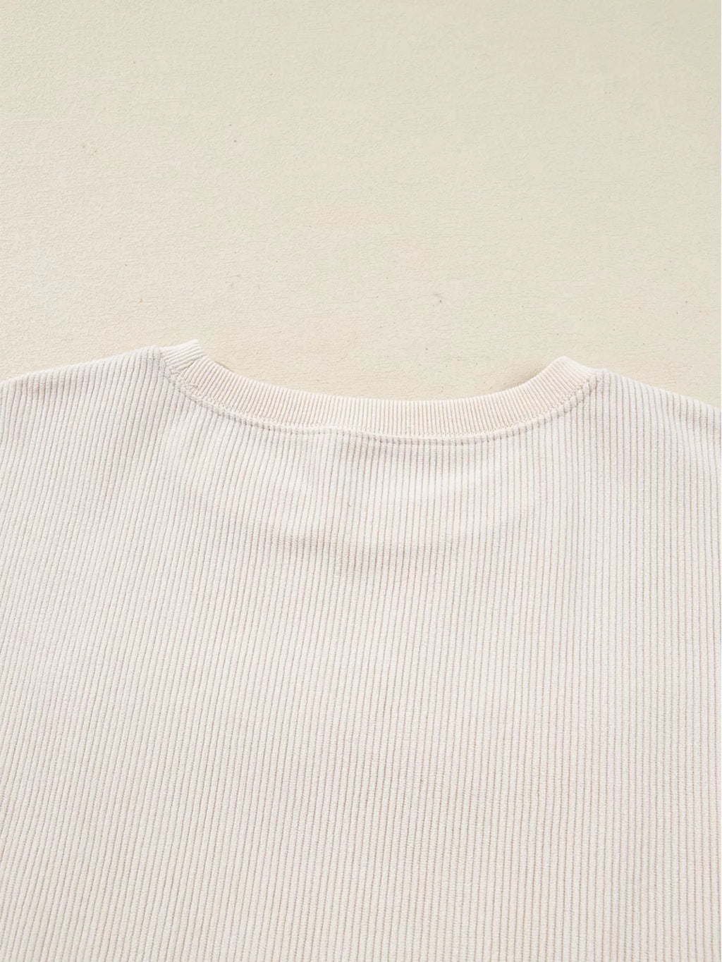 7ce8296ed2ee494d8391088748b047ca-Max-Origin