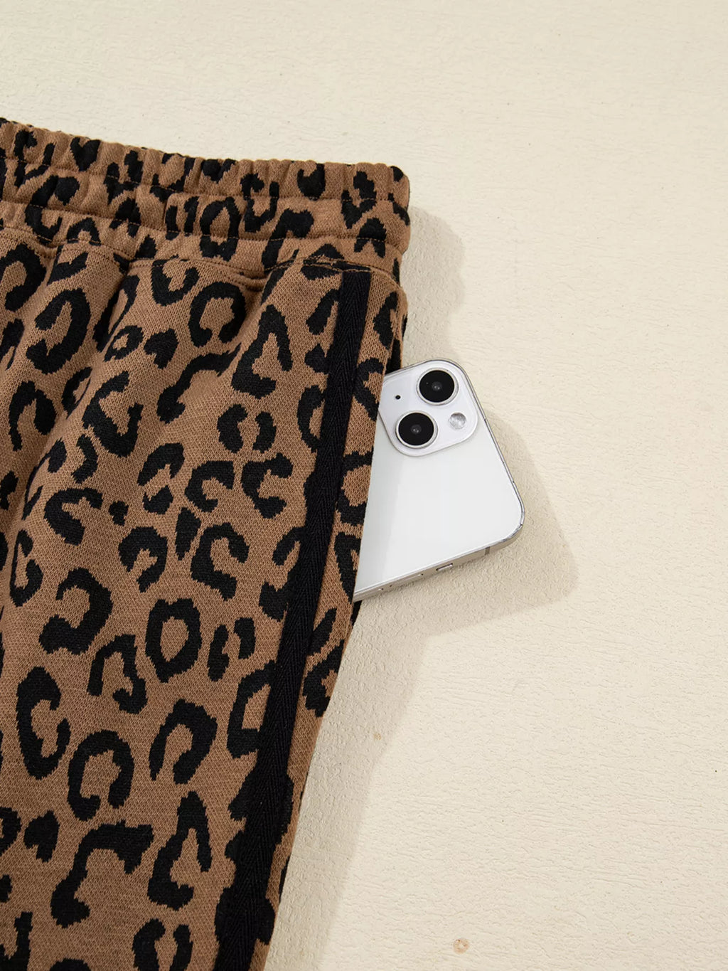 7e83d2e69c4e45d7876dac1cbb71a73e-Max-Origin