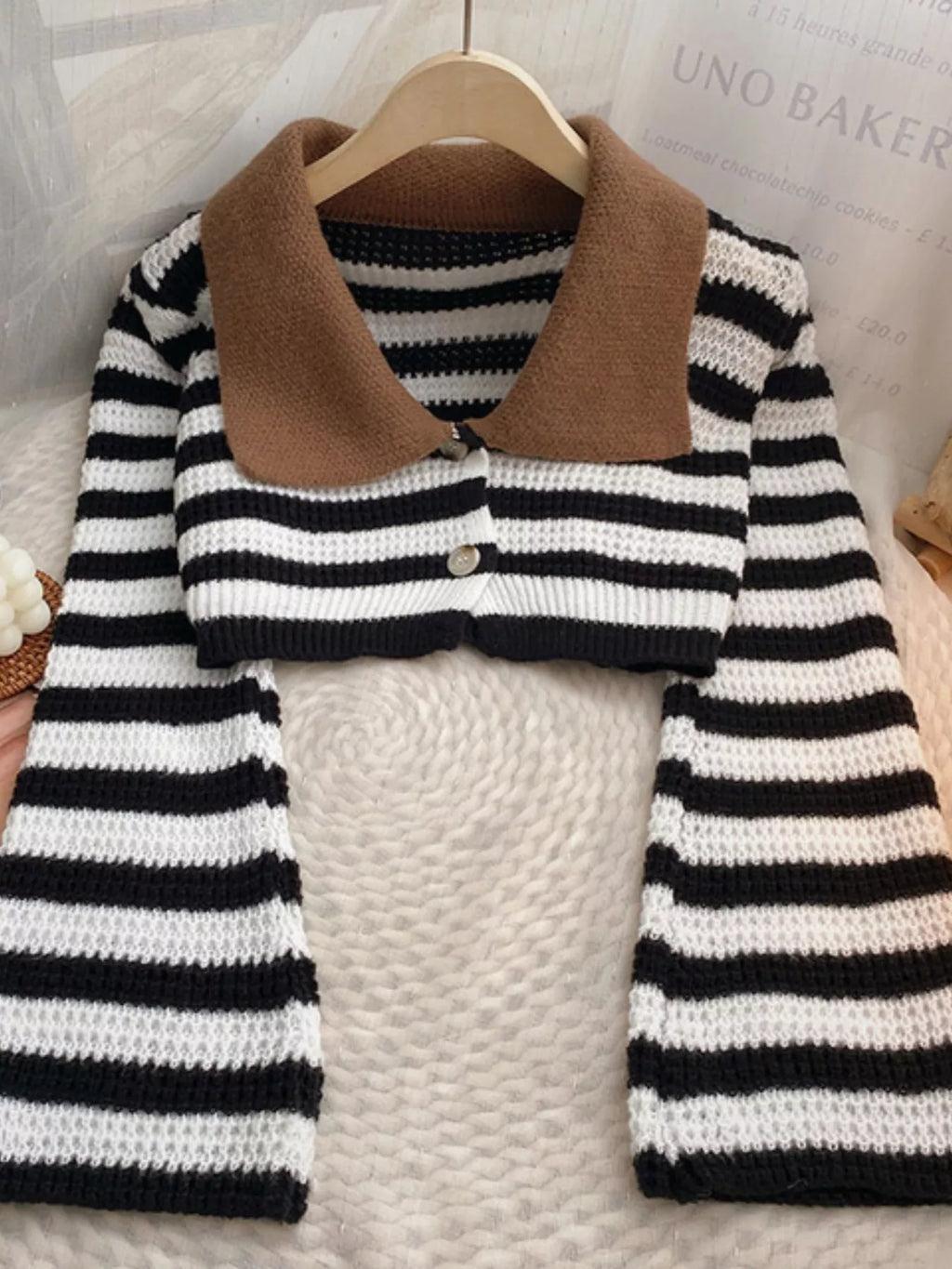 8002e234-cc8e-4fd1-8b91-76a62b5647d3-Max-Origin