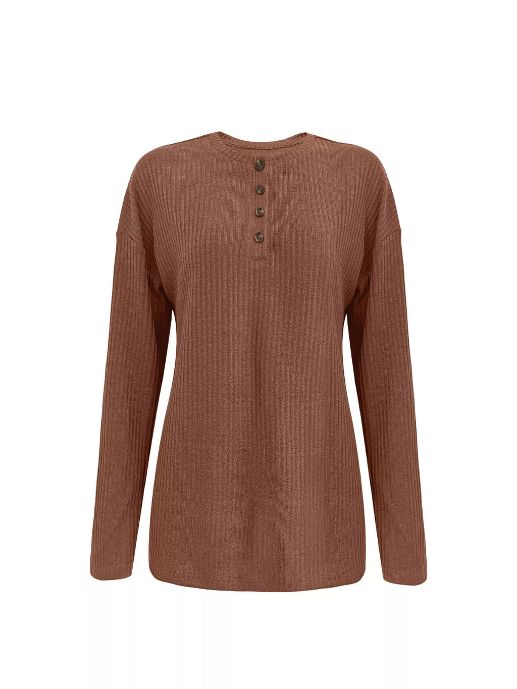 80b8137571b34360b062d96762aab290-Max-Origin